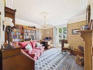 Snug- click for photo gallery